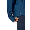 Kurtka DOWNPOUR MOUNTAIN JACKET WOMEN