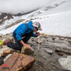 Filtr do wody TRAILSHOT MICROFILTER