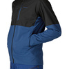 Kurtka NANO-AIR UL FREERIDE JACKET MEN