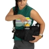 Torba biodrowa TEMPEST 6