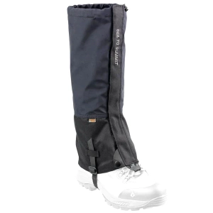 Stuptuty ALPINE eVENT® GAITERS