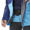 Kurtka LADY ELEVATION GORE-TEX