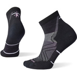 Skarpety RUN TARGETED CUSHION ANKLE WOMEN