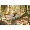 Hamak JUNGLENEST HAMMOCK