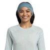 Opaska LIGHTWEIGHT MERINO HEADBAND