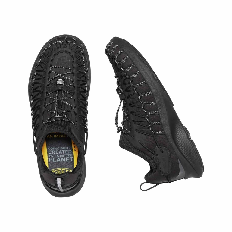 Buty UNEEK SNK SNEAKER