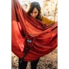 Hamak DOUBLENEST HAMMOCK
