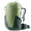 Plecak FUTURA 27