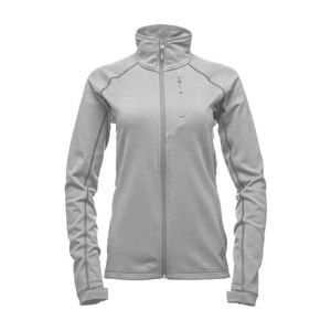 Bluza COEFFICIENT JACKET WOMEN
