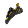 Buty wspinaczkowe MIURA VS