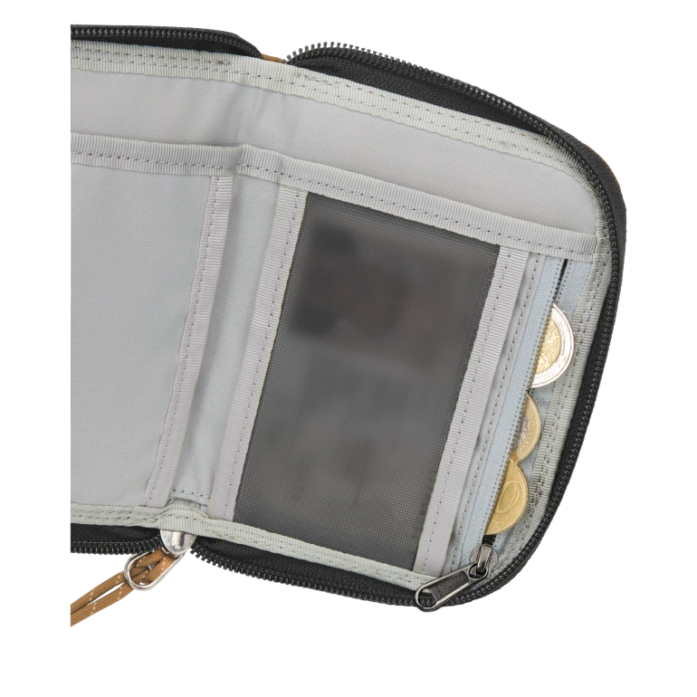 Portfel KONYA WALLET