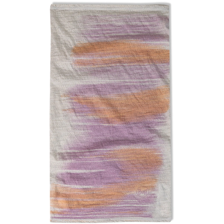 Chusta wielofunkcyjna LIGHTWEIGHT MERINO WOOL