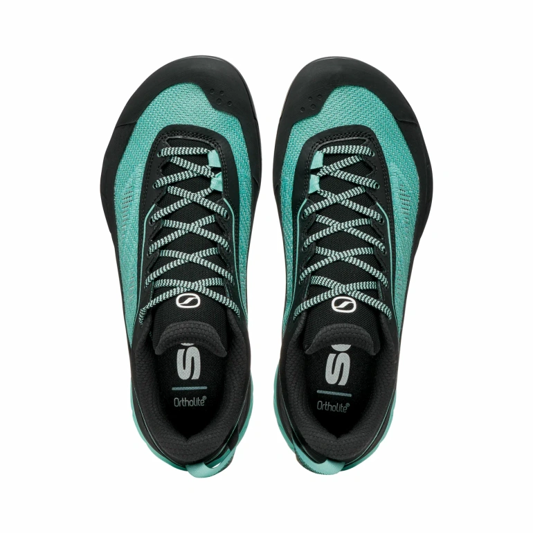 Buty RAPID LT WOMEN