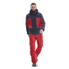 Spodnie COOLIDGE PANT MEN