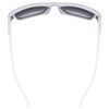 Okulary LGL 39