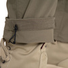 Spodnie NOSILIFE PRO TROUSERS SHORT WOMEN