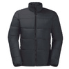 Kurtka JASPER 3IN1 JACKET MEN