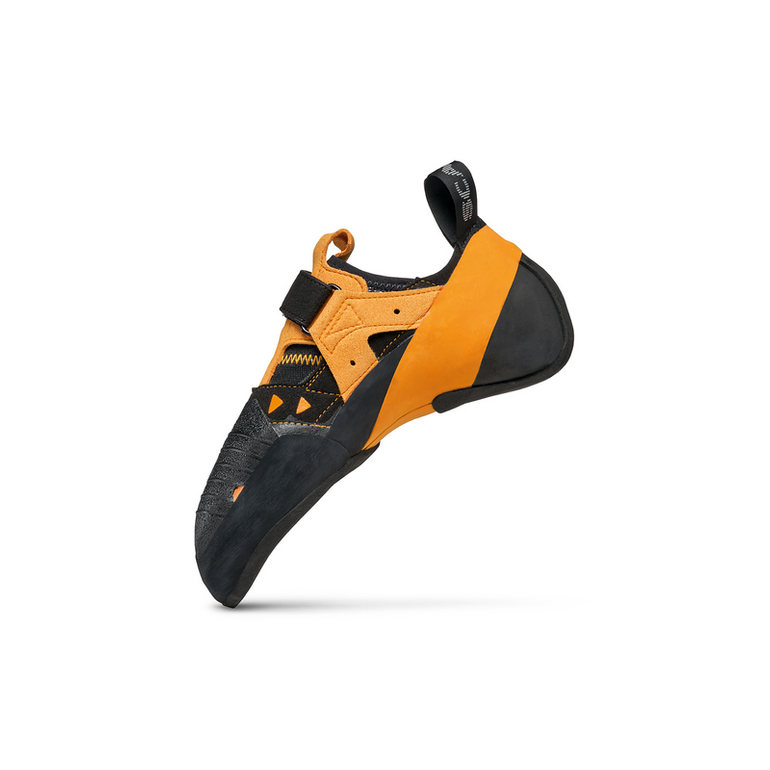 Buty wspinaczkowe INSTINCT VS