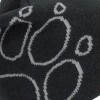 Czapka PAW BEANIE