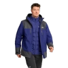 Kurtka JASPER DECADE 3IN1 JACKET MEN