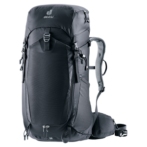 Plecak TRAIL PRO 34 SL