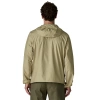 Kurtka LIGHT & VARIABLE JACKET MEN