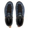 Buty ALP TRAINER 2 MEN