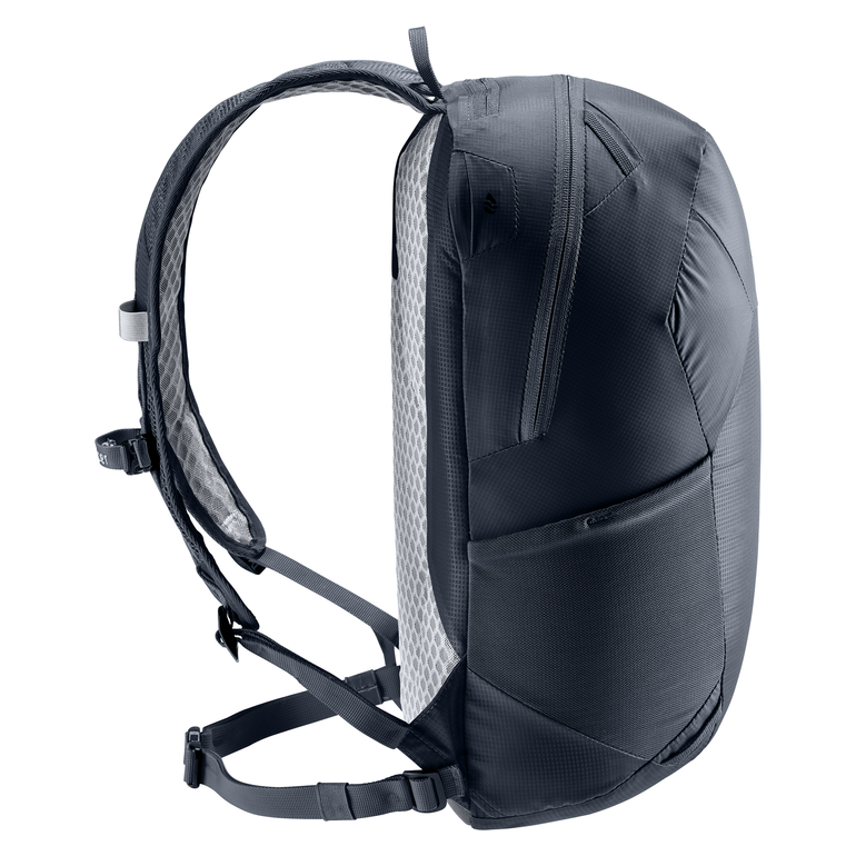 Plecak SPEED LITE 17