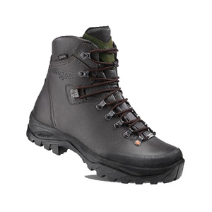 Buty KANADA EVO GORE-TEX