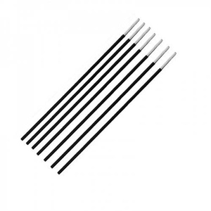 Stelaż do namiotu LIMA II/SIERRA II