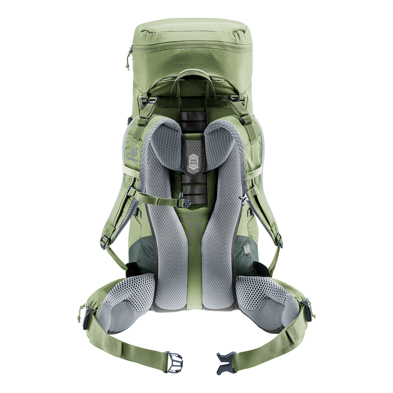 Plecak AIRCONTACT LITE 35+10 SL