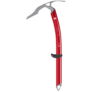 Czekan ASGARD 50 cm