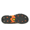 Buty MOAB SPEED 2