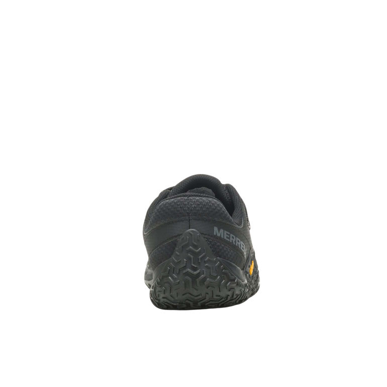 Buty VAPOR GLOVE 7