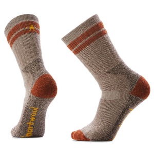 Skarpety MOUNTAINEER TALL CREW SOCKS