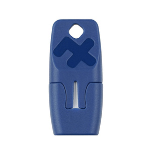 Urządzenie łagodzące ukąszenia HEAT IT