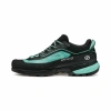 Buty RAPID LT WOMEN