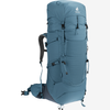 Plecak AIRCONTACT CORE 50+10
