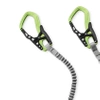Lonża na via ferrata CABLE KIT VI
