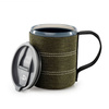 Kubek INFINITY BACKPACKER MUG 500 ml 