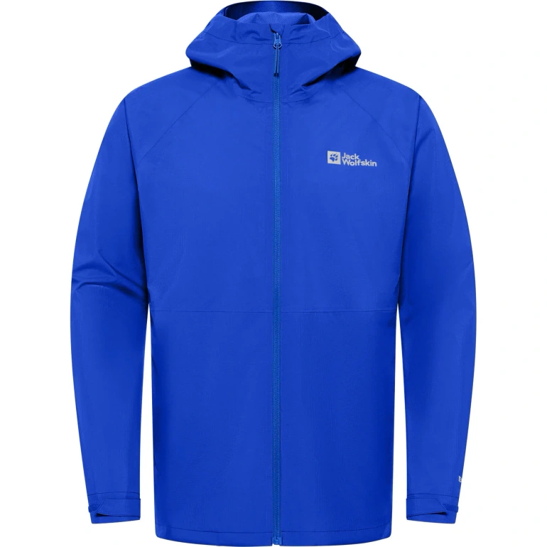 Kurtka PRELIGHT 2.5L LT JACKET MEN