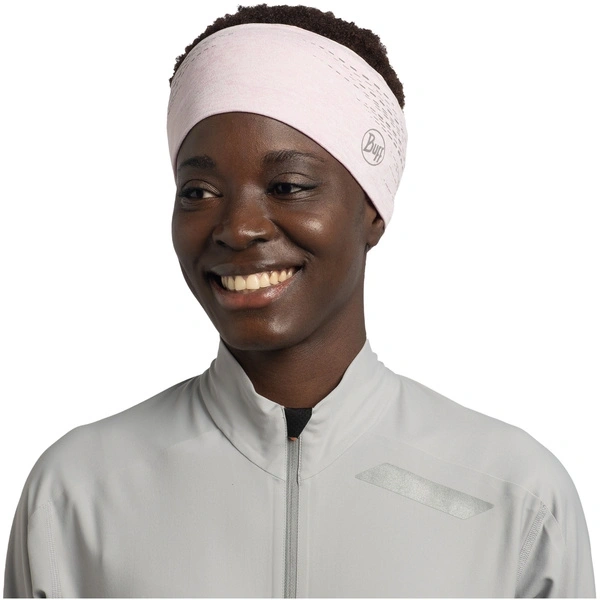 Opaska DRYFLX HEADBAND