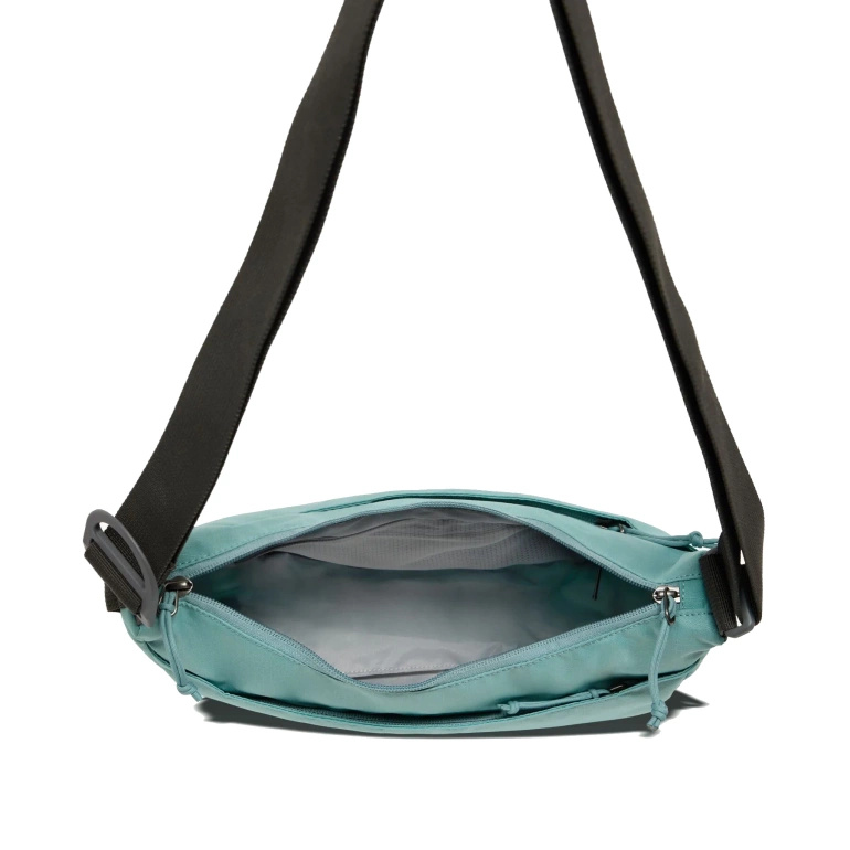 Torba ROSE