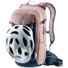 Plecak DEUTER COMPACT 14+3