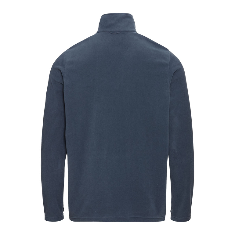 Bluza polarowa TAUNUS 100 FZ MEN