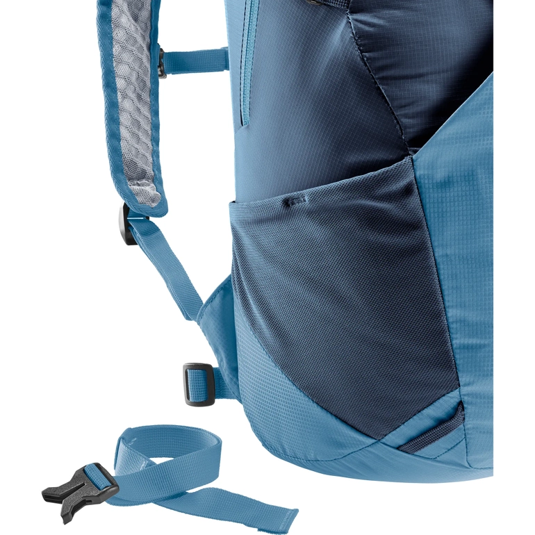 Plecak SPEED LITE 21