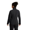 Kurtka MOONRISE 2 3IN1 JACKET WOMEN