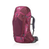 Plecak DEVA 60