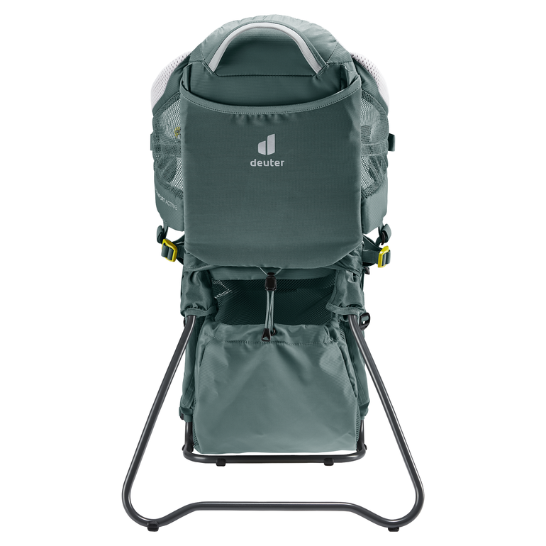 Nosidełko KID COMFORT ACTIVE 
