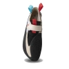 Buty wspinaczkowe DRONE CS HIGH VOLUME